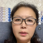蕭女士