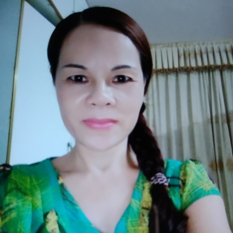 有緣自會(huì)相識