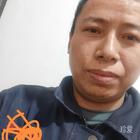 農(nóng)村人居環(huán)境整治