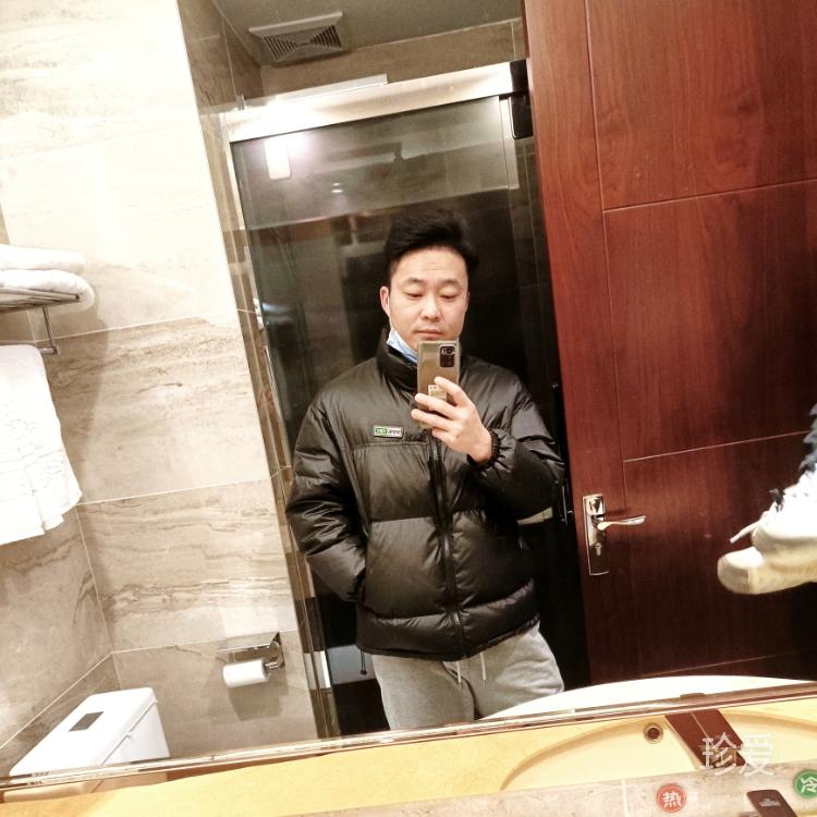 有需要保镖的没