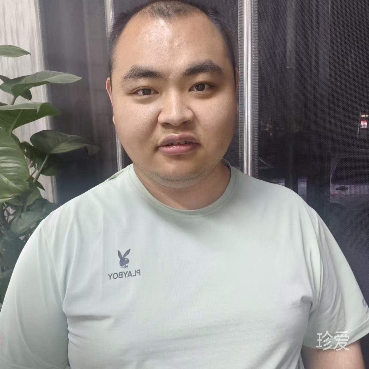 如茶人生