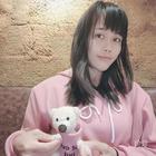 那我呢