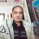 只要平凡