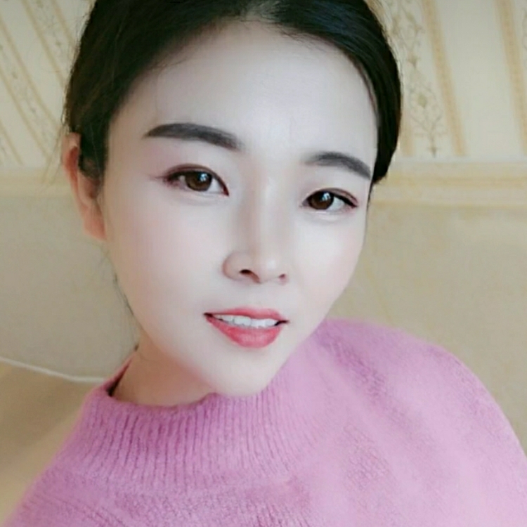 白天數(shù)星星