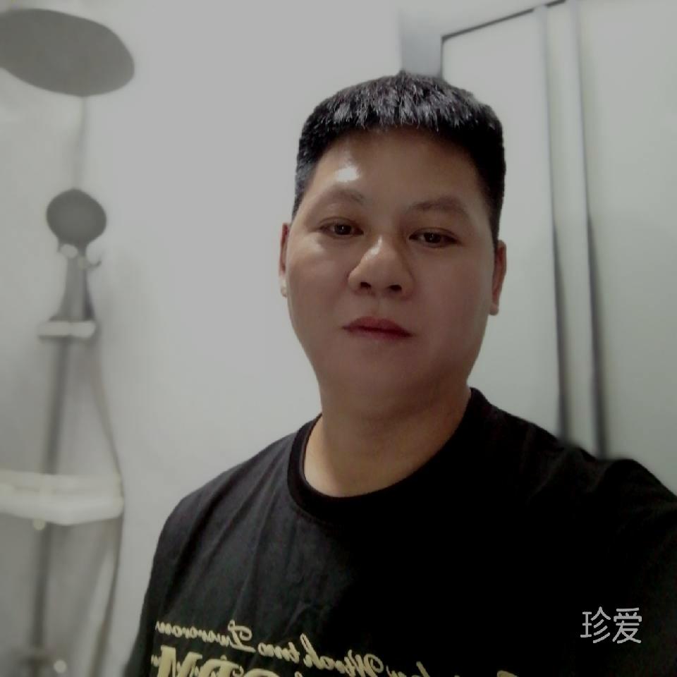静心等待