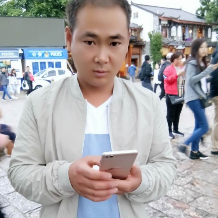 往后余生都是你