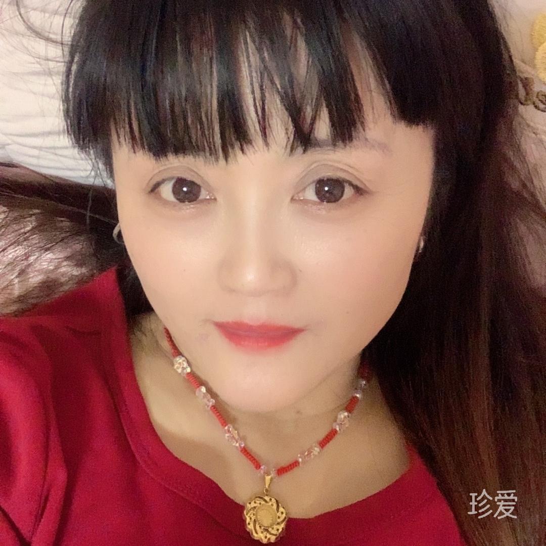 梦如深海