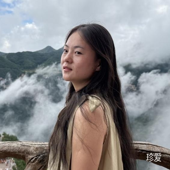 不听
