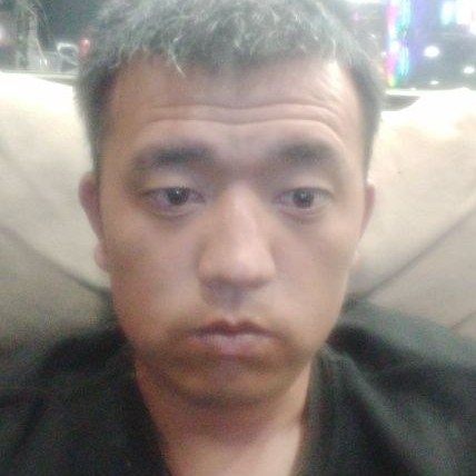 我想找一知心的人