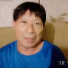 咖啡