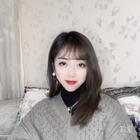 恰似你的溫柔