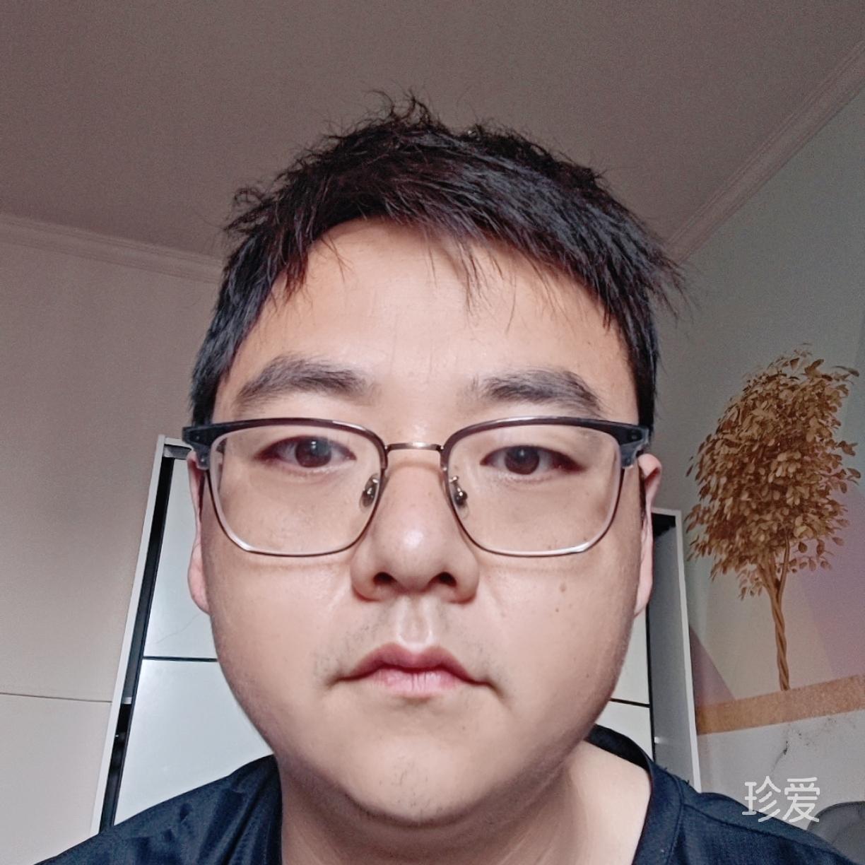 乐观