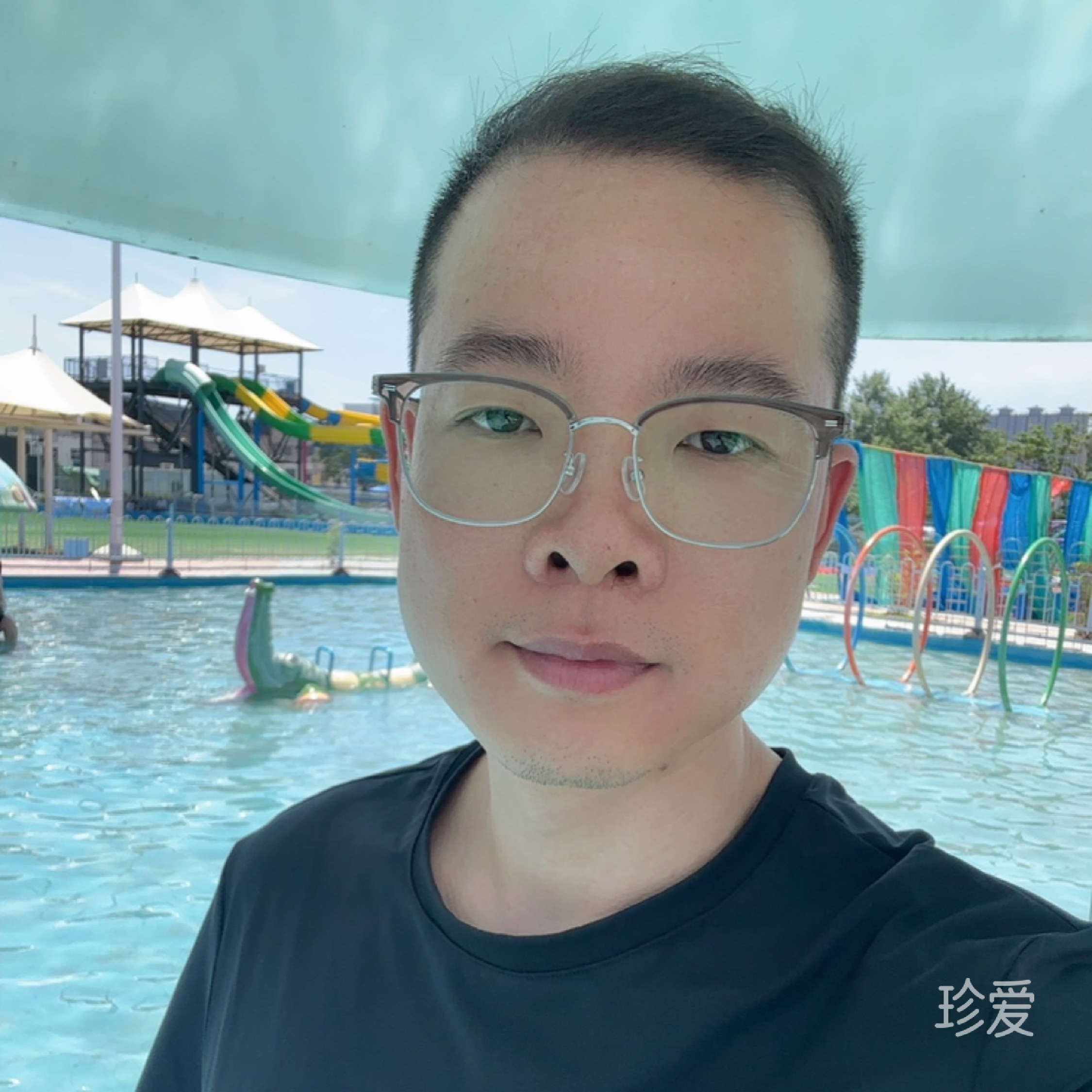 计书无主