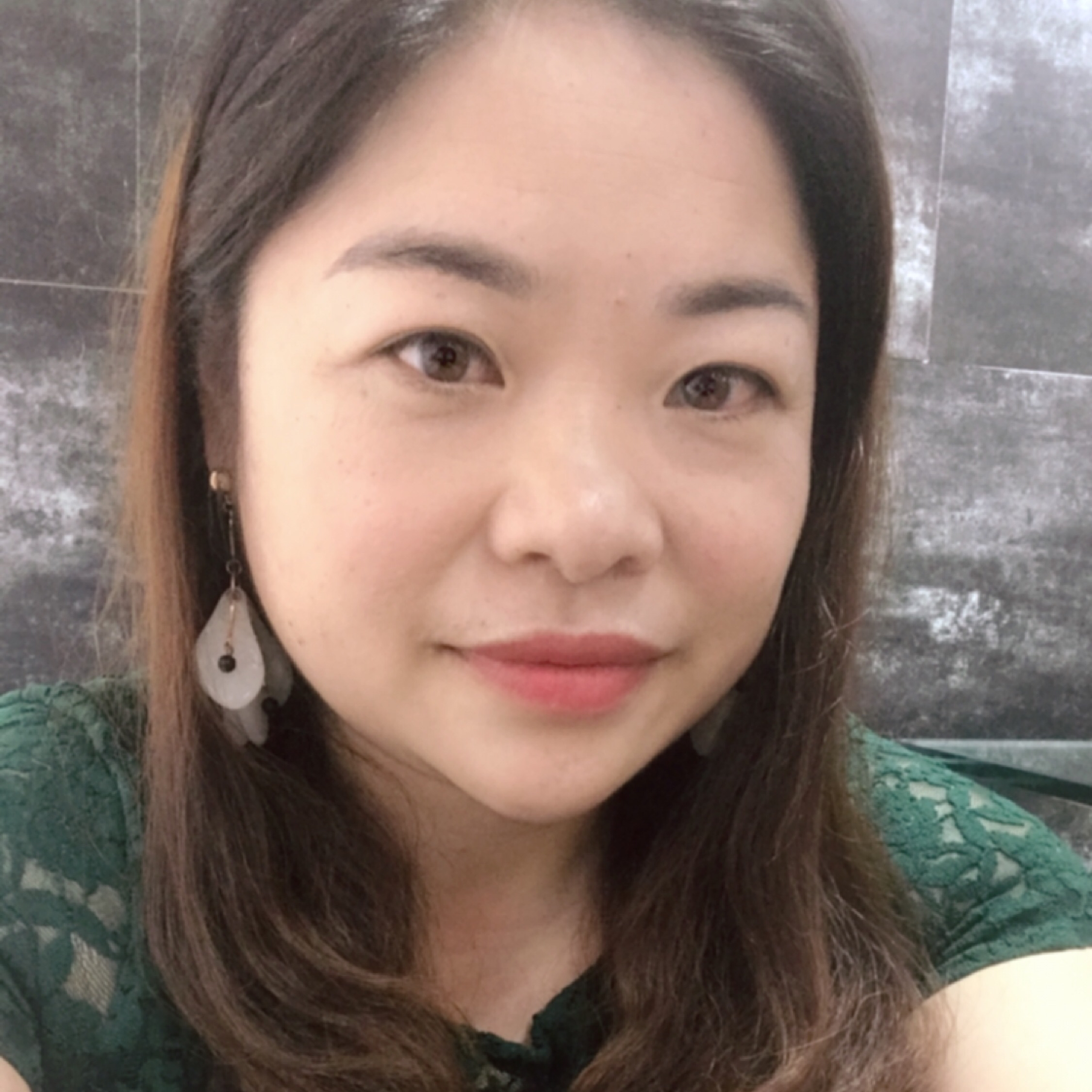 爱要永远