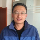 金雕
