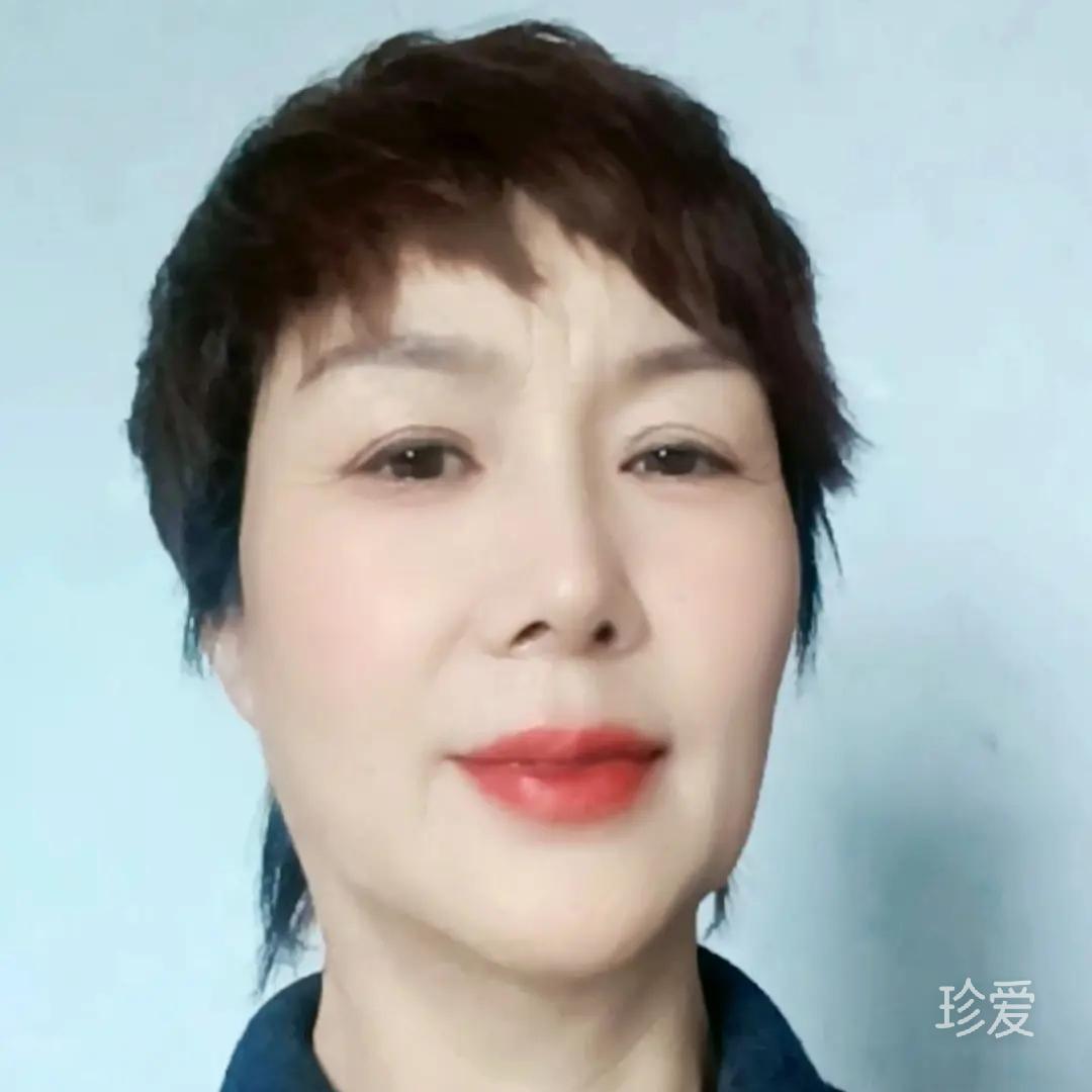 木子