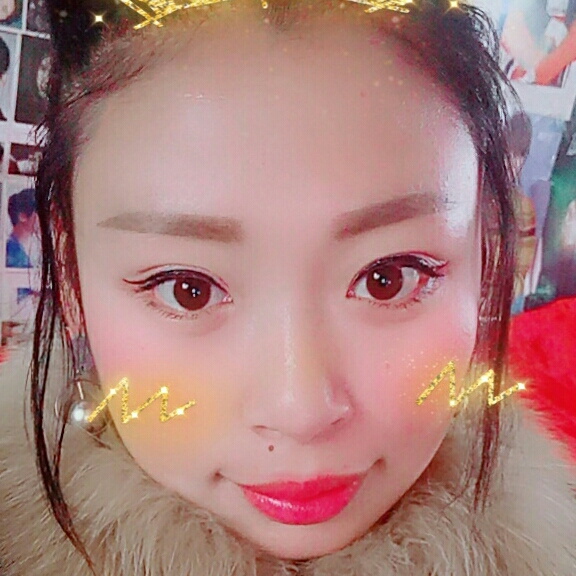 初見(jiàn)桃花三生緣起