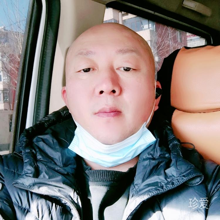 生活總要繼續(xù)