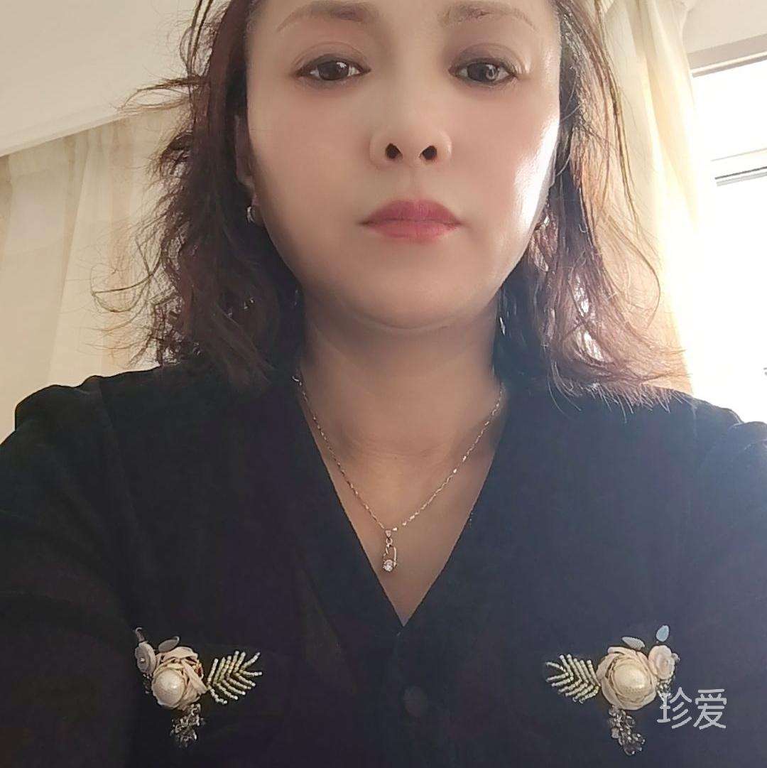携手与共