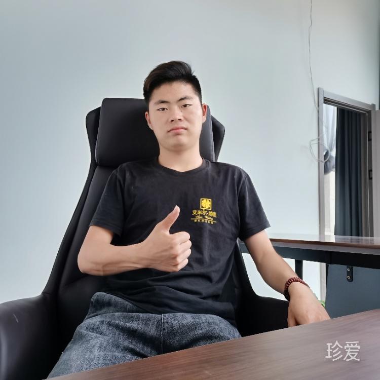 唯美的曾經(jīng)