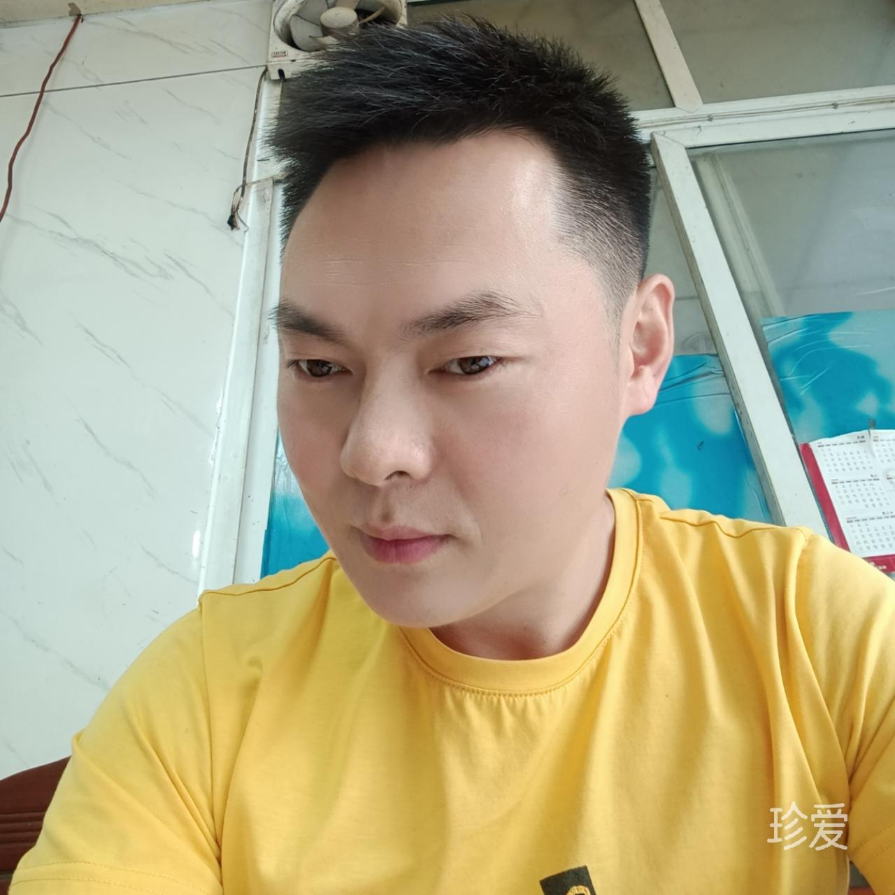 笑醉倾城