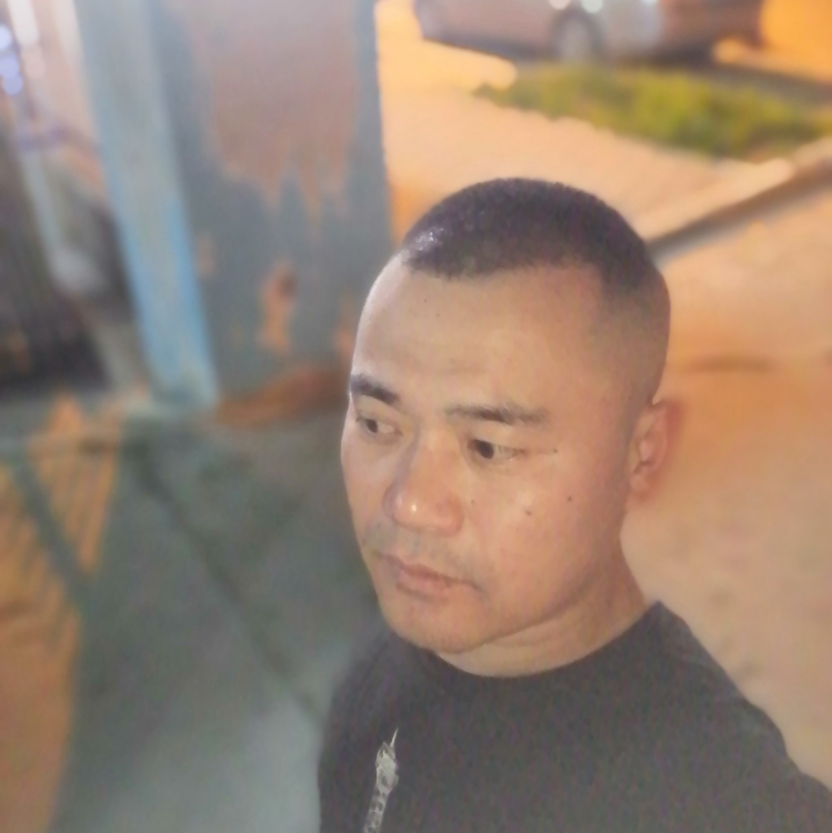 天再黑總會(huì)亮