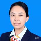 美麗心情