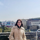 我心悠然