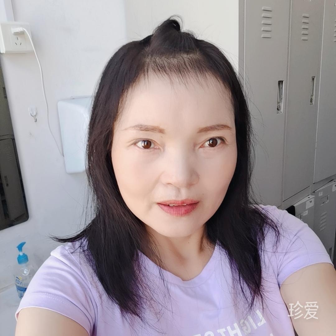 顺其自然