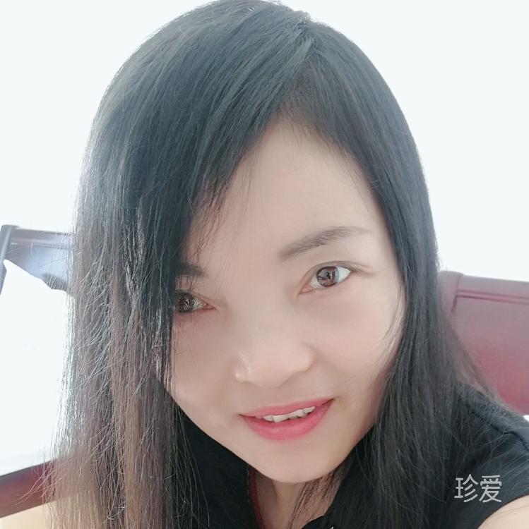 厚德载物