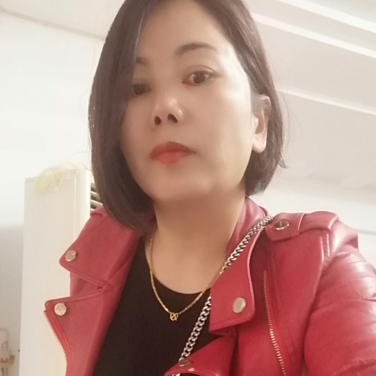 安之若素的世界