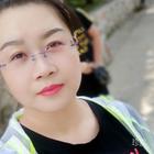 雨后彩虹