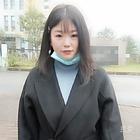 冉冉