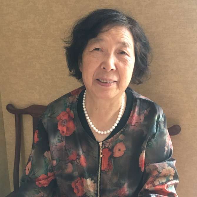 靠近最真的現(xiàn)實(shí)