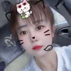 春暖花开r