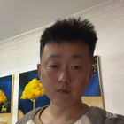 昨天已經(jīng)過(guò)去