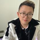 潮汕阿飛