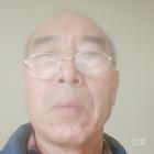 軍哥