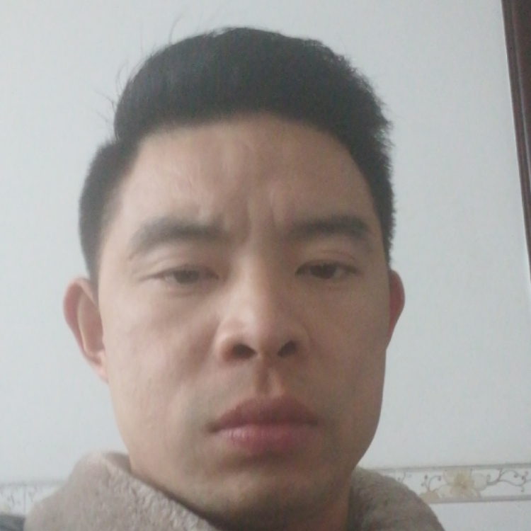 以誠(chéng)相待