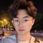 做人圖開(kāi)心