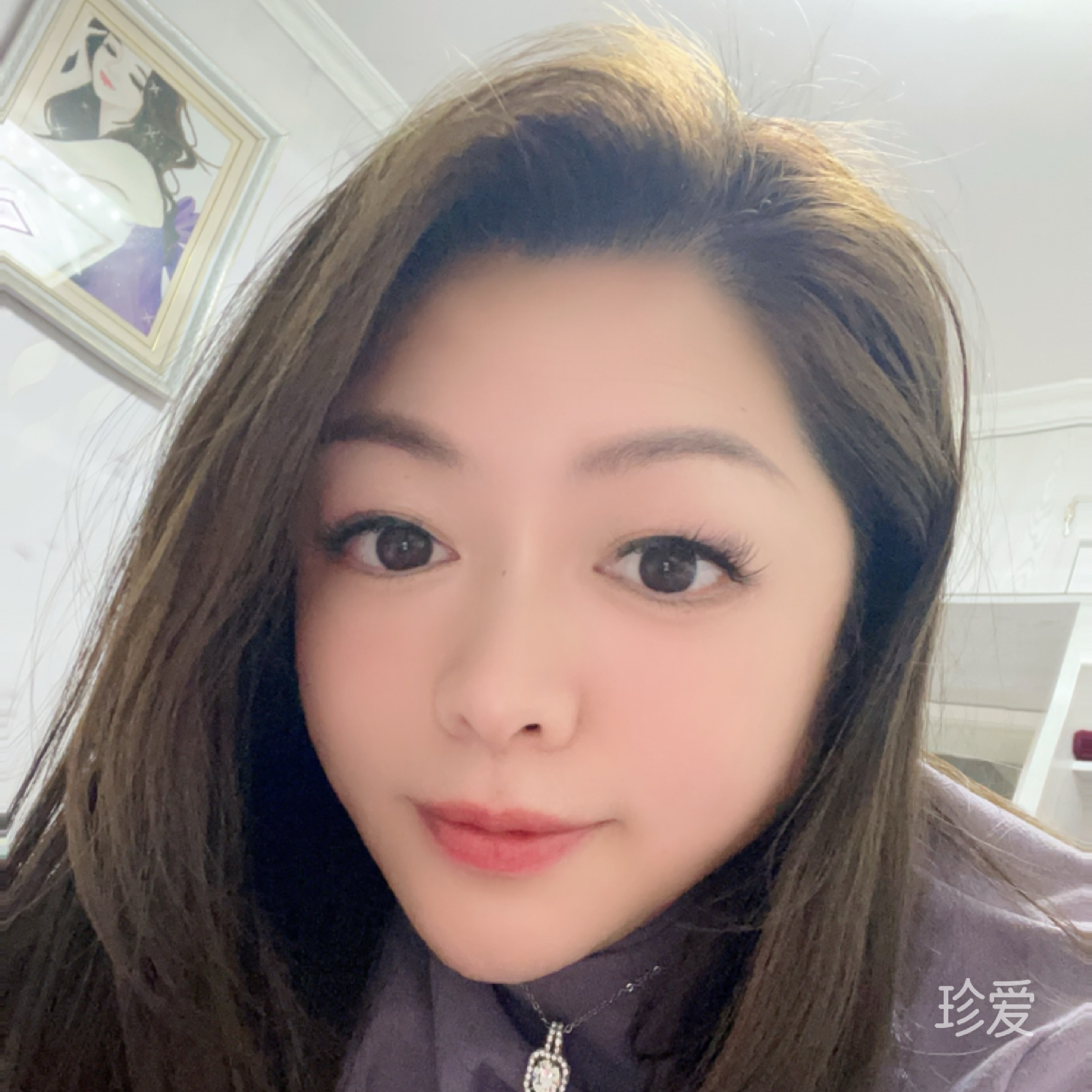 小太阳