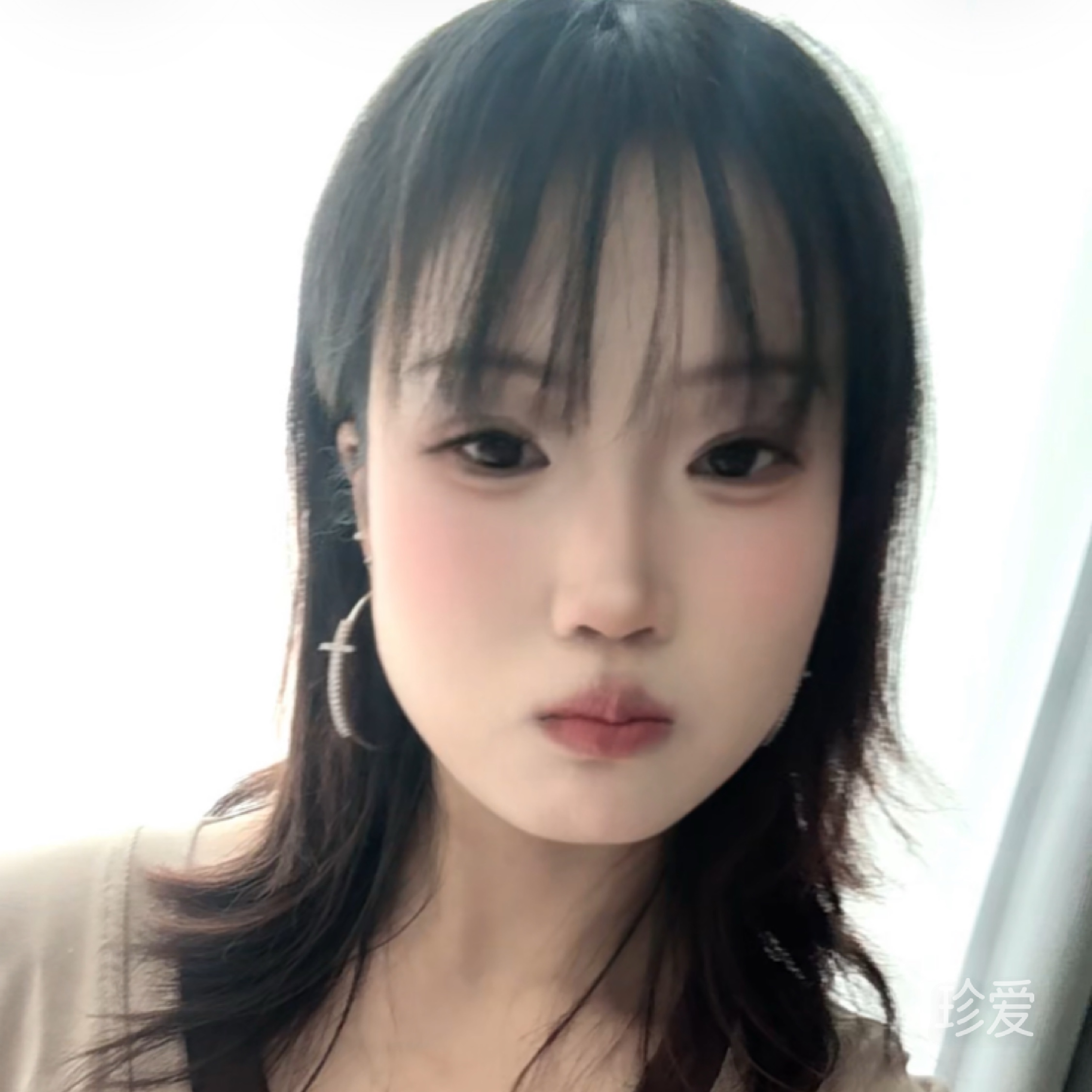 木子函夏