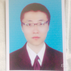 流水有情