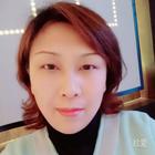 匆匆那年