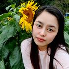 宛如初見