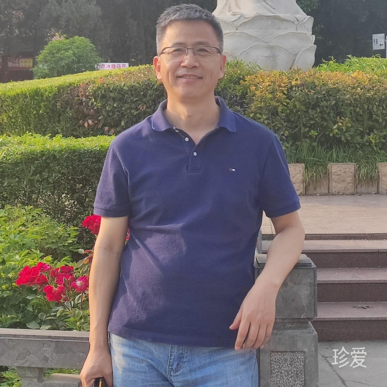 心灵伴侣