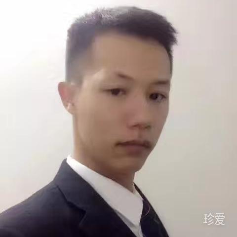 會(huì)員1147593664