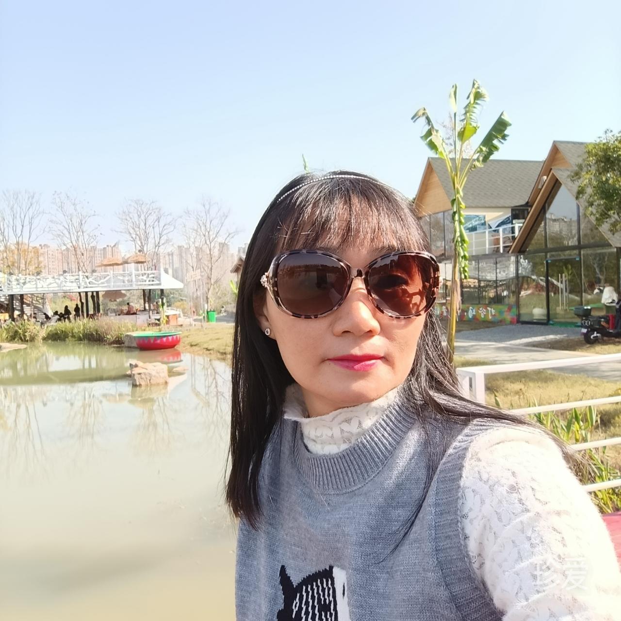 小米