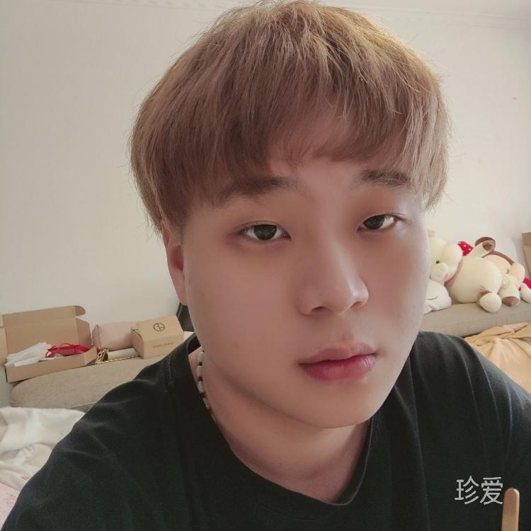 如風(fēng)攬?jiān)?></a></div> <div   id=