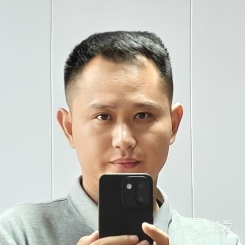 学礼老豆